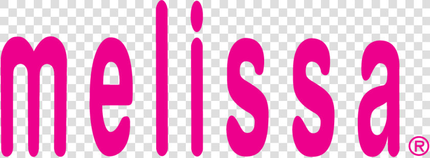 Melissa Logo  HD Png DownloadTransparent PNG