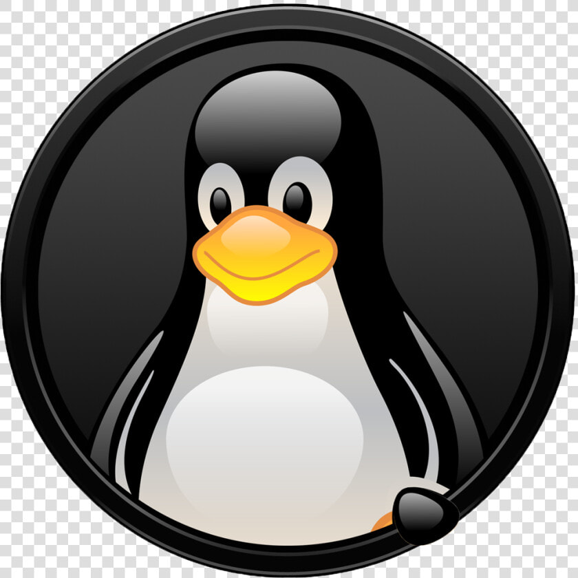 Start Menu Button Linux Clipart   Png Download   Linux Start Menu Icons  Transparent PngTransparent PNG