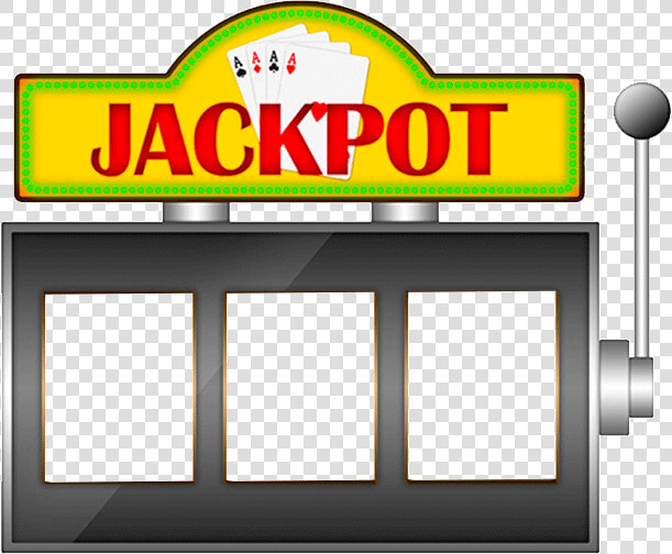 Clipart Transparent Download Band Homepage S Gambling   Slot Machine Png Transparent  Png DownloadTransparent PNG