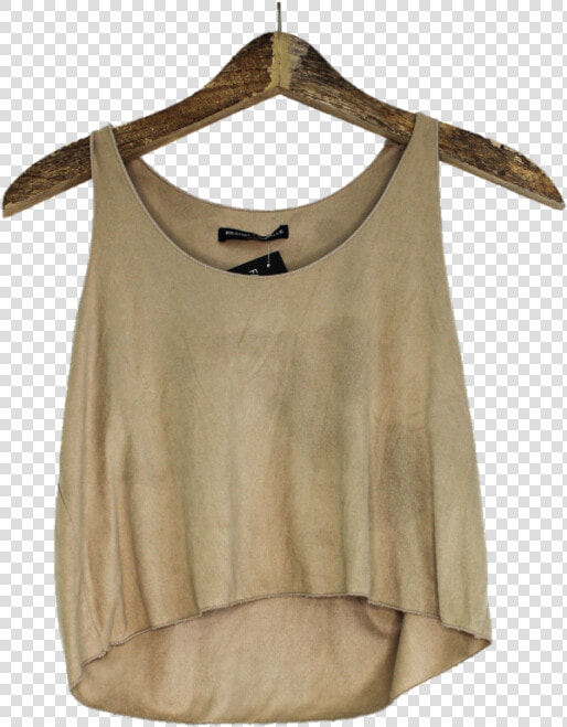Blouse  HD Png DownloadTransparent PNG
