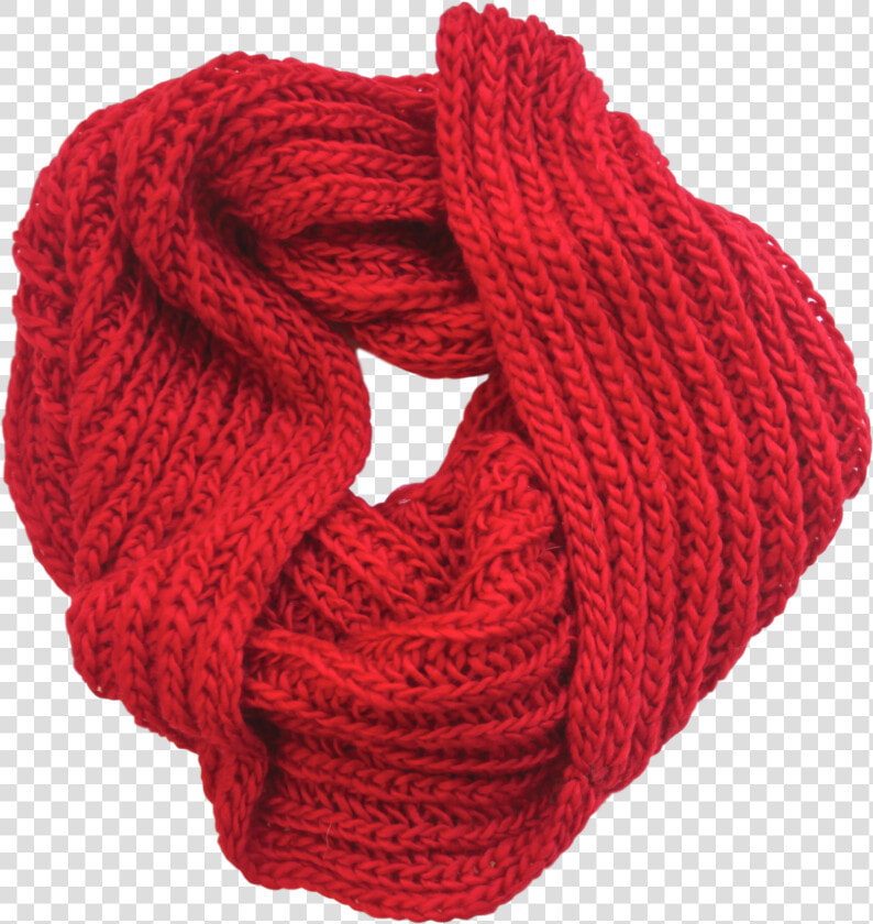 Transparent Winter Scarf Png   Scarf Png  Png DownloadTransparent PNG