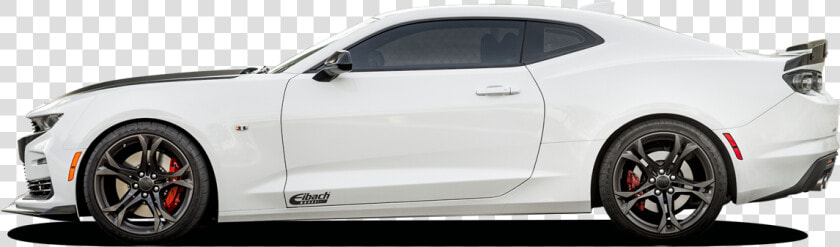 Transparent 2016 Camaro Png   2016 Camaro Eibach Springs  Png DownloadTransparent PNG