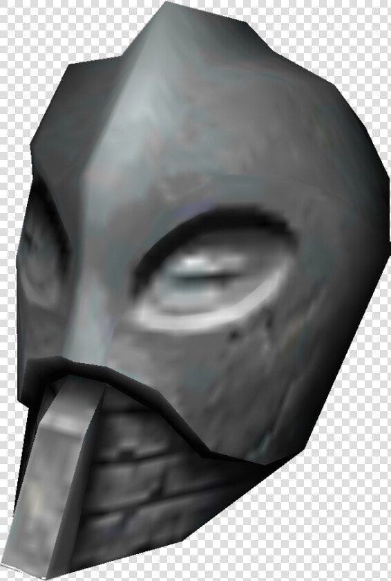 Giants Mask   Mask Of Water Breathing D amp d  HD Png DownloadTransparent PNG