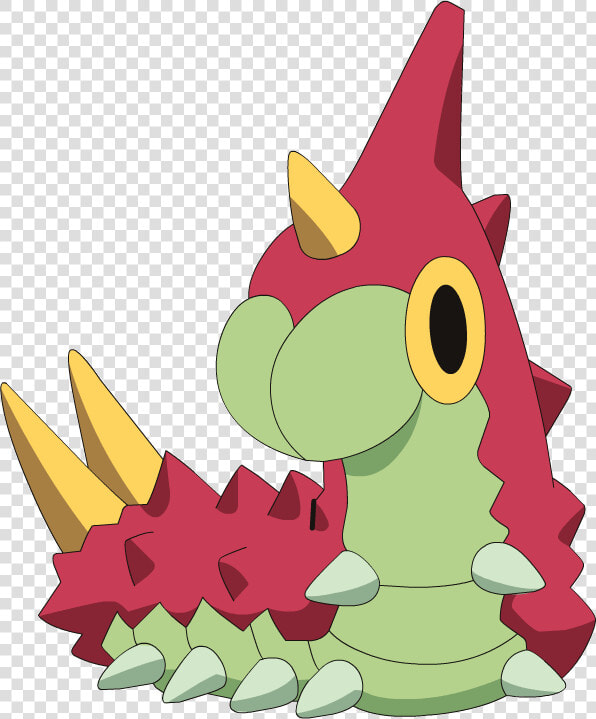 Legends Of The Multi universe Wiki   Pokemon Wurmple Png  Transparent PngTransparent PNG