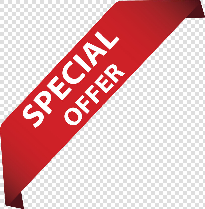 Discounts And Allowances Car Price   Transparent Hot Deal Png  Png DownloadTransparent PNG