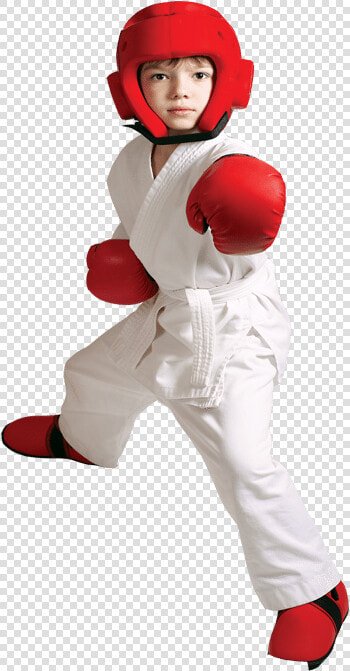 Childrens Karate  HD Png DownloadTransparent PNG