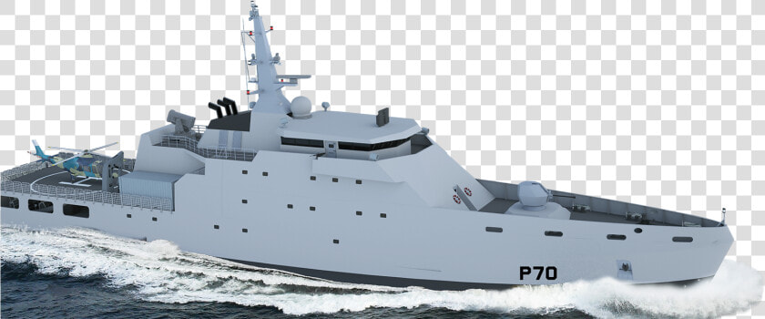 Luxury Yacht  HD Png DownloadTransparent PNG