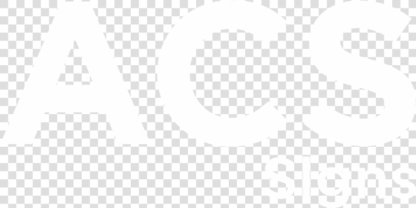 Src Http   Graphic Design  HD Png DownloadTransparent PNG
