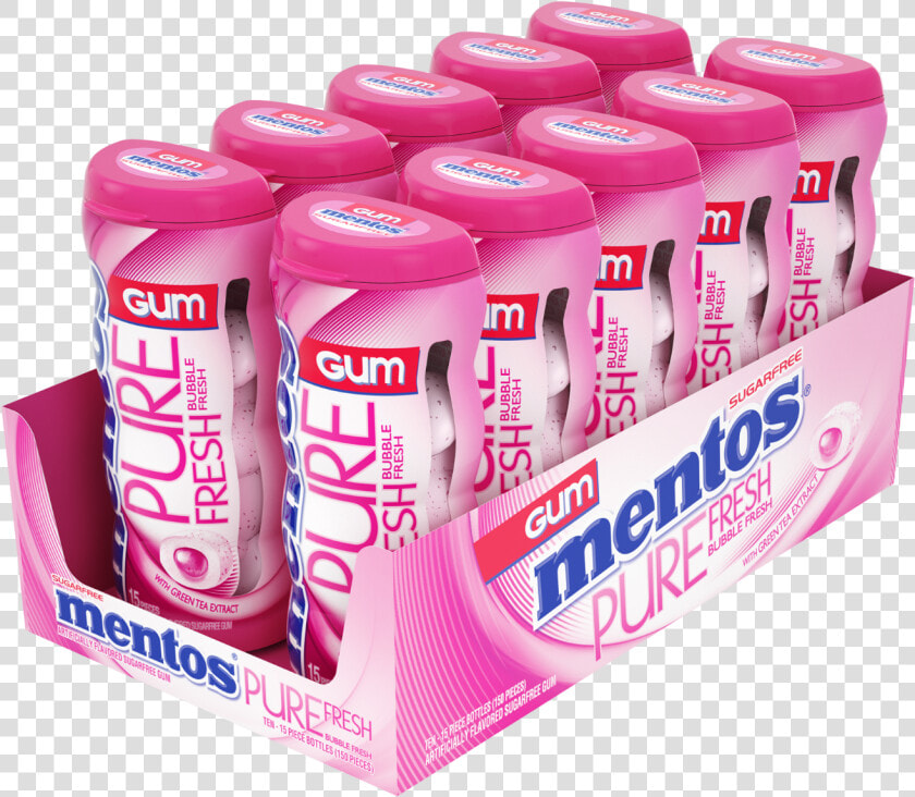 Chewing Gum  HD Png DownloadTransparent PNG