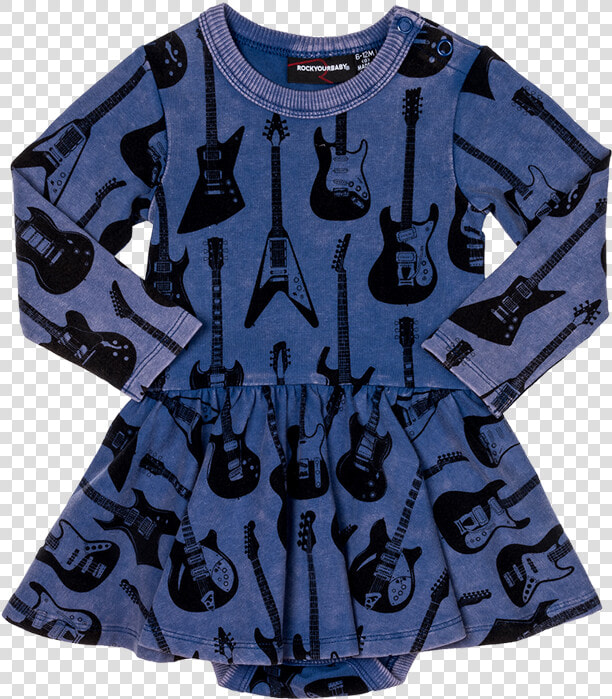 12 Guitars  HD Png DownloadTransparent PNG