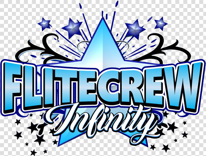 Transparent Cheerleading Png   Calligraphy  Png DownloadTransparent PNG