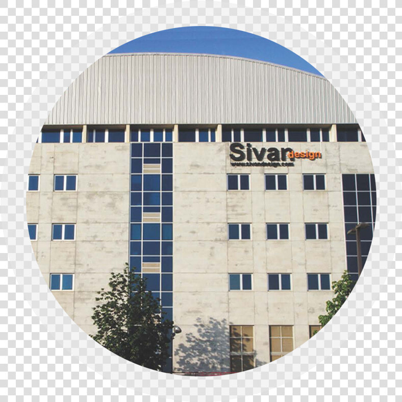 Rtve  HD Png DownloadTransparent PNG