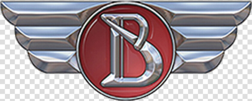 Chevy Bel Air Emblem Png   Emblem  Transparent PngTransparent PNG