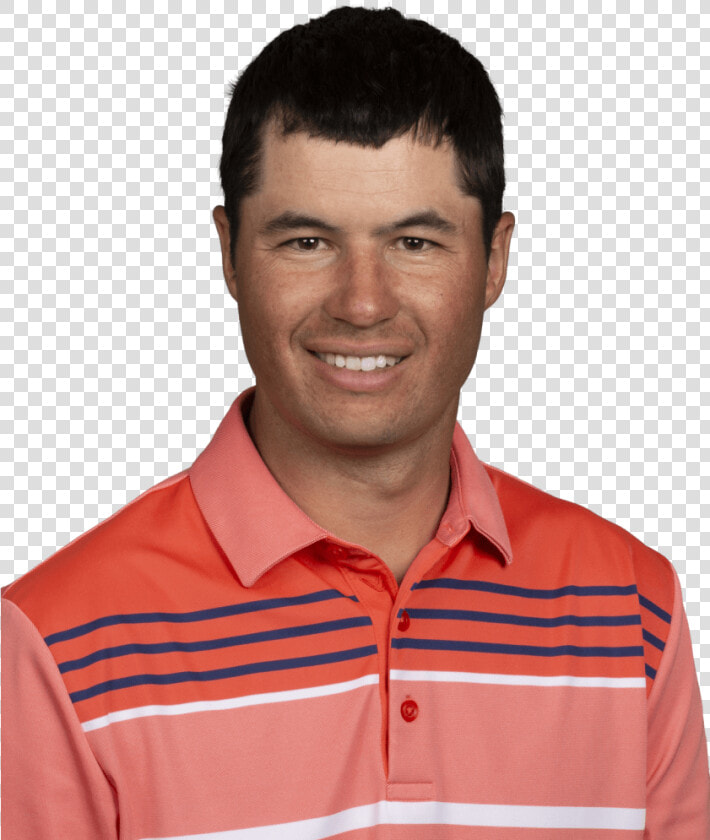 Daniel Iceman   Jose Maria Olazabal  HD Png DownloadTransparent PNG