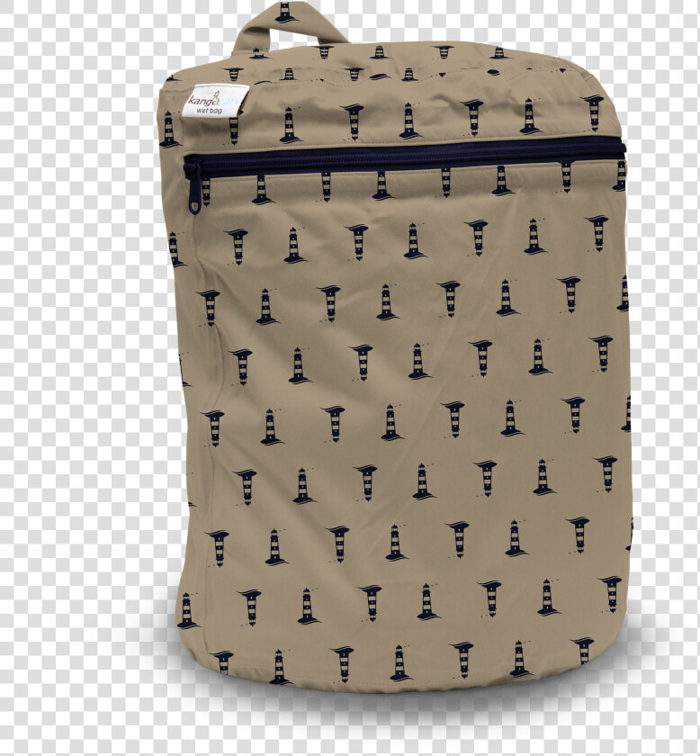 Kanga Care Wet Bag   Bag  HD Png DownloadTransparent PNG