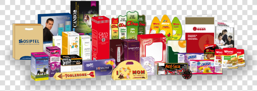 Thumb Image   Publicidad Impresa Png  Transparent PngTransparent PNG