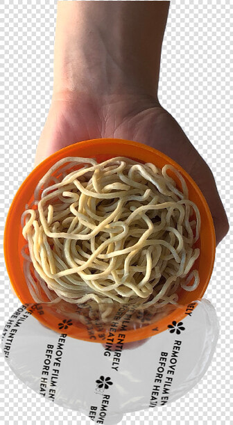 Noodle chow Dente hot Dry Noodles chinese Food scialatelli italian   Noodle  HD Png DownloadTransparent PNG