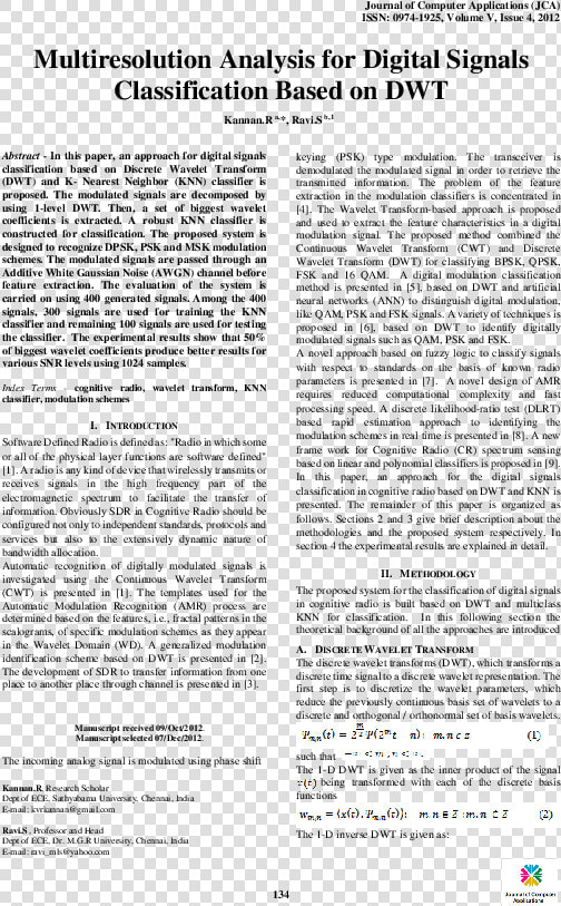 Document  HD Png DownloadTransparent PNG