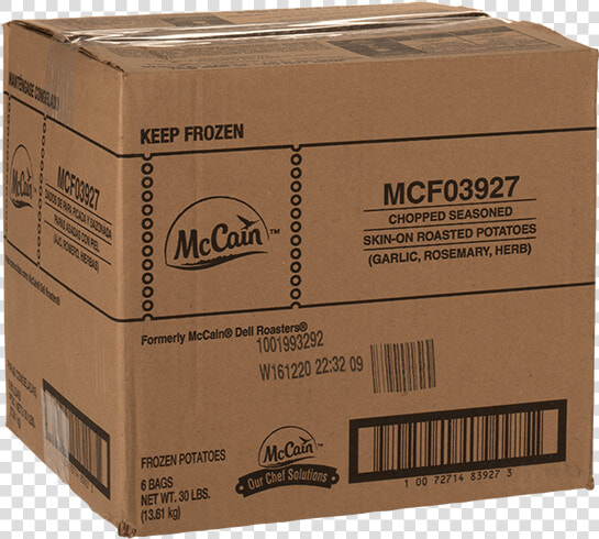 Mcf03927 casepkg  HD Png DownloadTransparent PNG