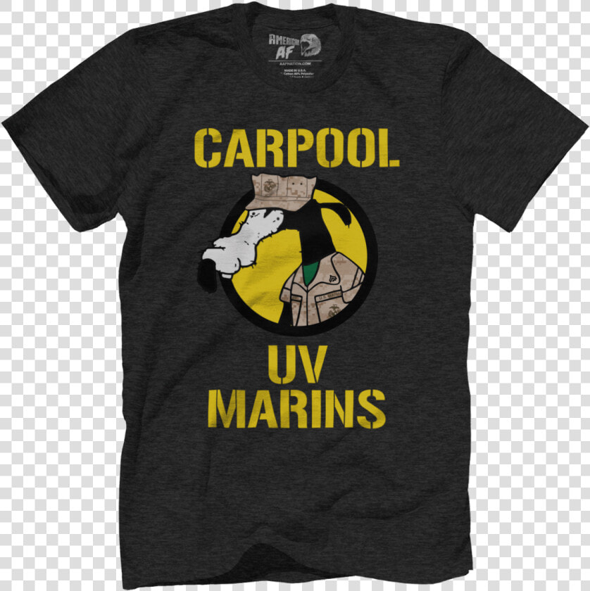 Infowars Molon Labe Shirt  HD Png DownloadTransparent PNG
