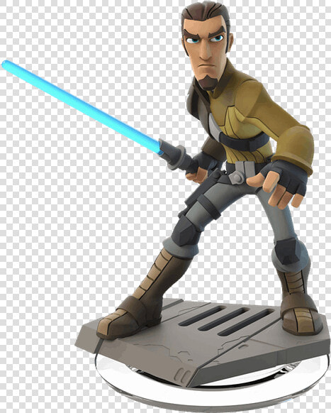 Disney Infinity Star Wars Rebels  HD Png DownloadTransparent PNG