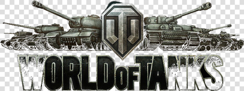 World Of Tanks Jpg  HD Png DownloadTransparent PNG