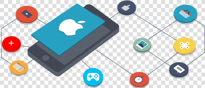 Image Is Not Available   Iphone Ios App Development  HD Png DownloadTransparent PNG
