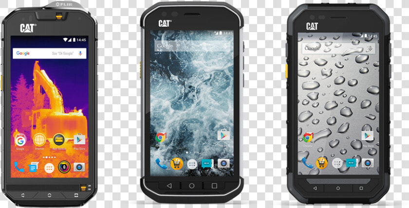 Cat phones  HD Png DownloadTransparent PNG