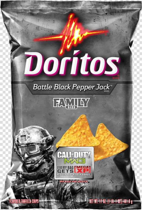 Doritos Cool Ranch Family Size  HD Png DownloadTransparent PNG
