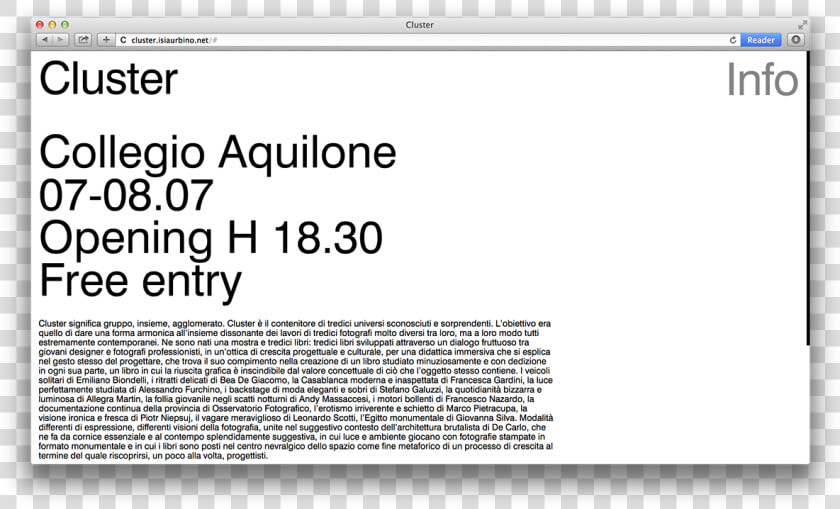 Screenshot  HD Png DownloadTransparent PNG