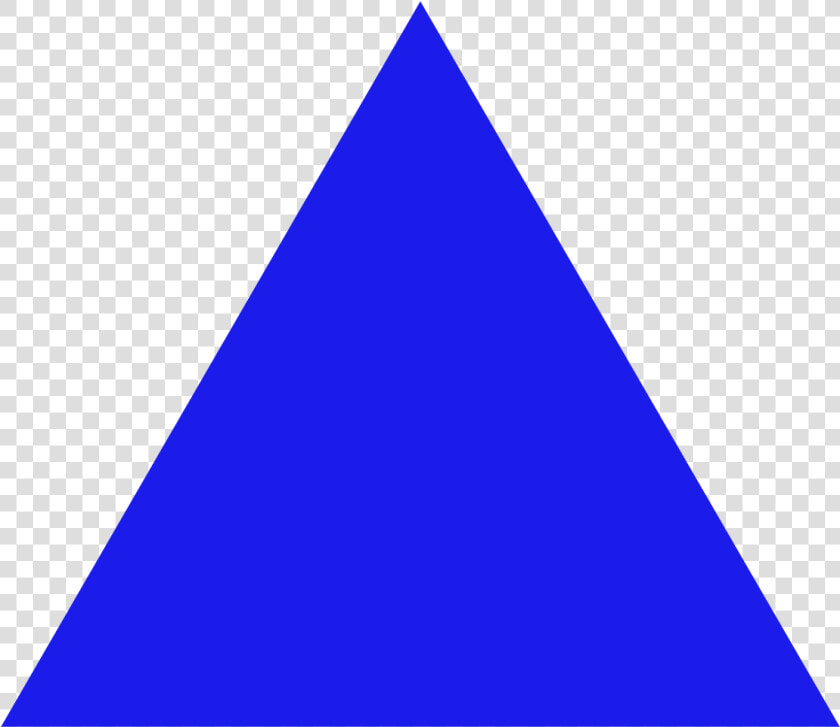 3 Sided Polygon  HD Png DownloadTransparent PNG