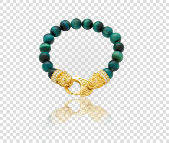 Pulseras Png  Transparent PngTransparent PNG