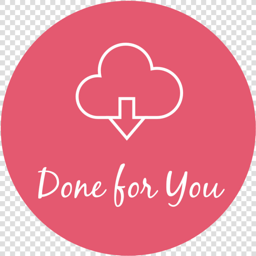 Dfy Button Echorivera   Circle  HD Png DownloadTransparent PNG