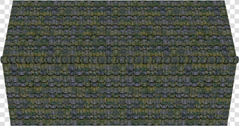 Symmetry  HD Png DownloadTransparent PNG