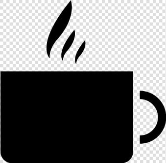Coffee Cup  Mug  Java  Tea Cup Icon   Emblem  HD Png DownloadTransparent PNG