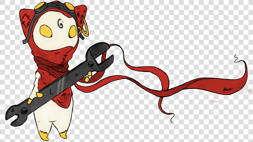 Bug Fixes  Controller Support And 2017 Steam Key Revokes   Cartoon  HD Png DownloadTransparent PNG