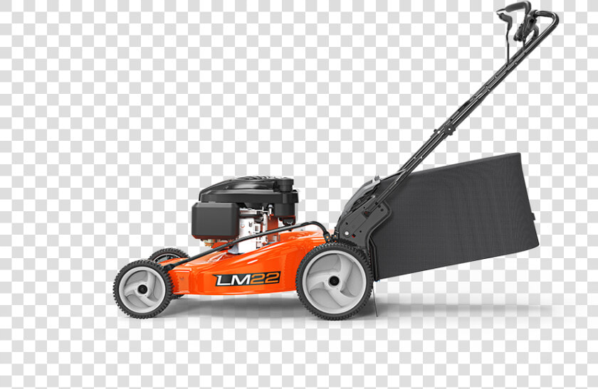 Ariens 911157  HD Png DownloadTransparent PNG