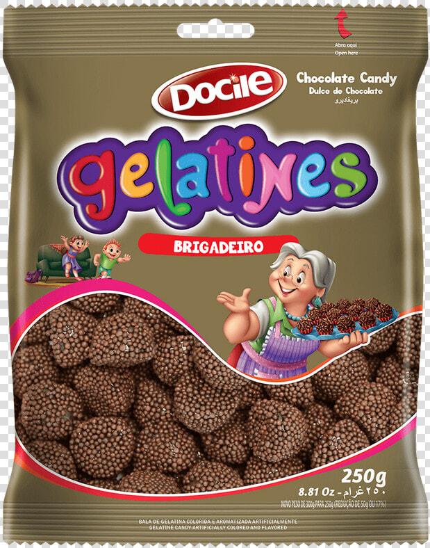 Brigadeiro Png  Transparent PngTransparent PNG