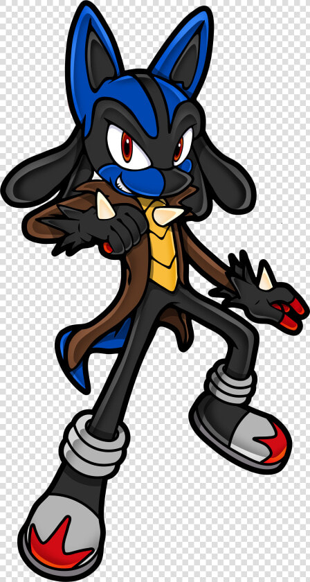 Sonic Adventure Style   Sonic Exe Adventure Style  HD Png DownloadTransparent PNG