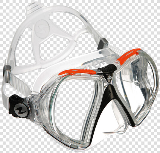 Infinity Mask   Акваланг Пнг  HD Png DownloadTransparent PNG