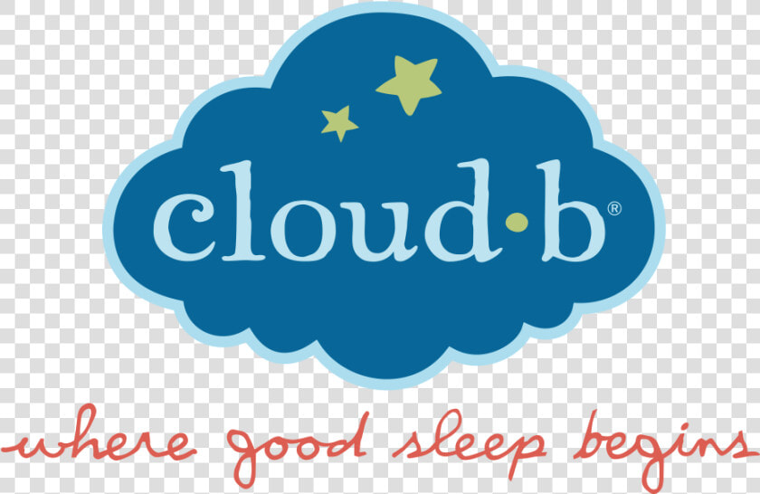 Logo Toy Brand Sleep Product   Graphic Design  HD Png DownloadTransparent PNG