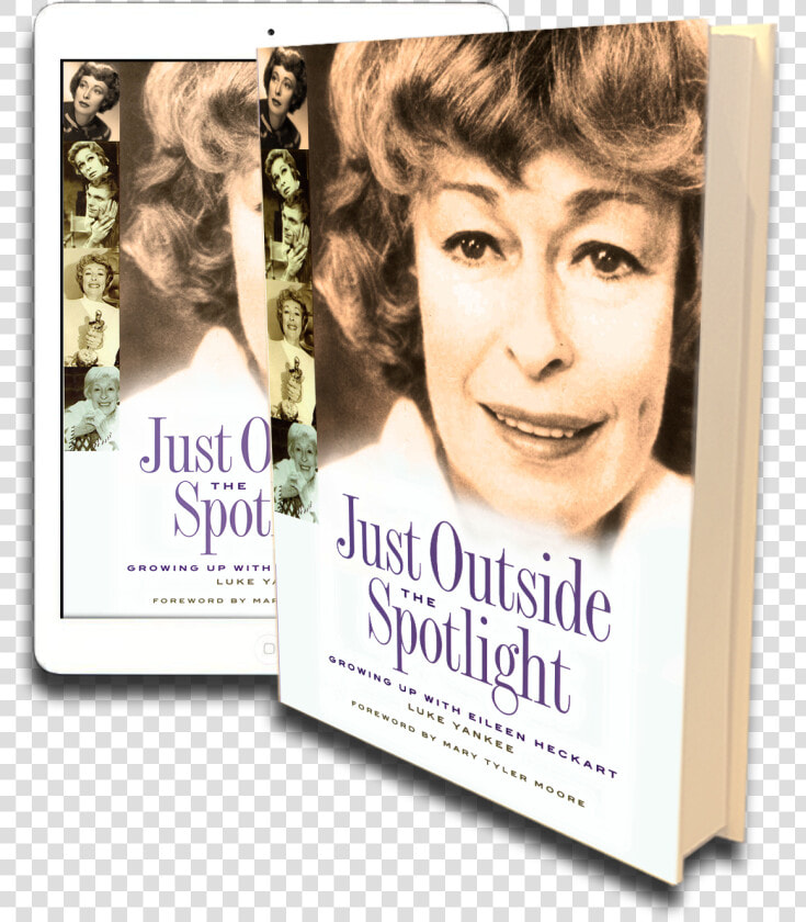 Book Ipad Splash   Blond  HD Png DownloadTransparent PNG