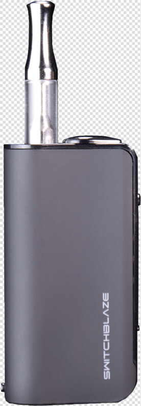 Covert Vape Battery   Baggage  HD Png DownloadTransparent PNG
