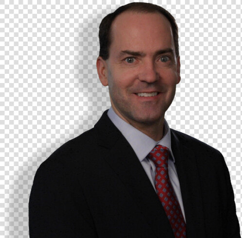 Headshot Of Stuart A   Gentleman  HD Png DownloadTransparent PNG