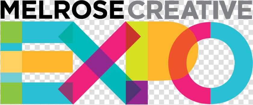 Creative City Berlin  HD Png DownloadTransparent PNG