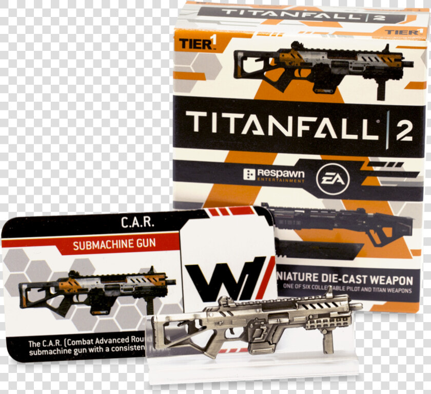 Titanfall 2 Precision Armory  HD Png DownloadTransparent PNG