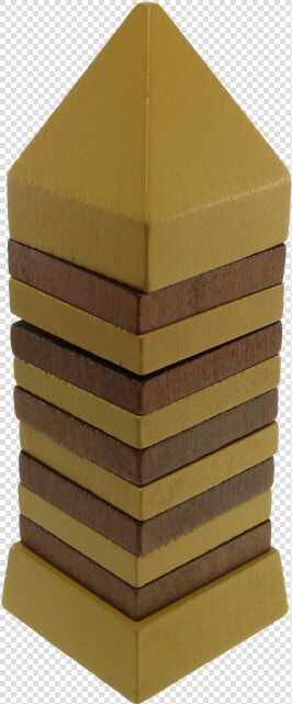 The Obelisk   True Genius Obelisk Puzzle  HD Png DownloadTransparent PNG