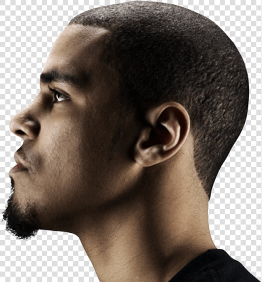 Cole Holding Face   Transparent J Cole Png  Png DownloadTransparent PNG