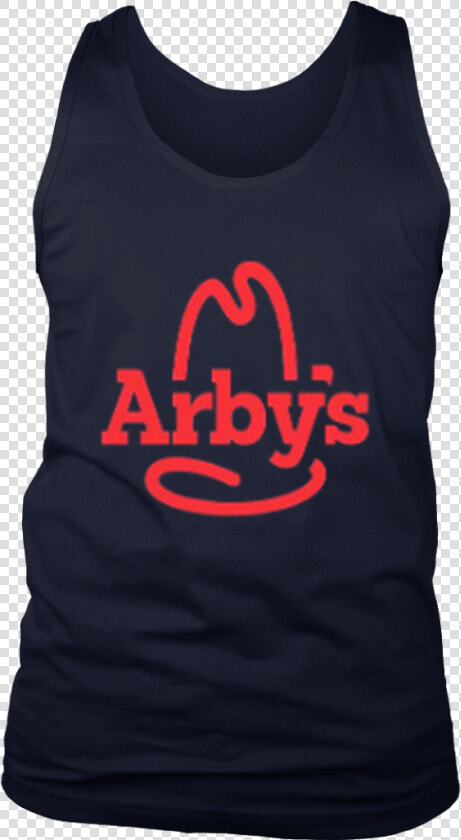 Arby  39 s  HD Png DownloadTransparent PNG
