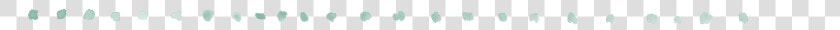 Reptile  HD Png DownloadTransparent PNG